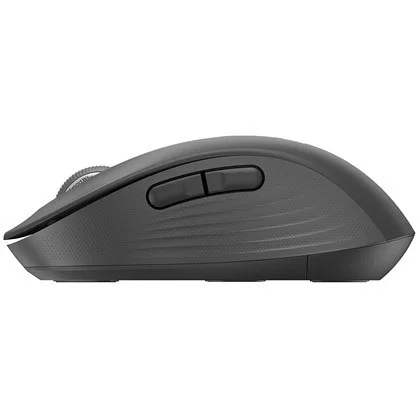 Беспроводная Мышь Logitech M650 2.4/BT gray