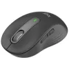 Беспроводная Мышь Logitech M650 2.4/BT gray