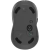 Беспроводная Мышь Logitech M650 2.4/BT gray