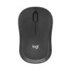 Беспроводная Мышь Logitech M240 Silent Bluetooth - Graphite