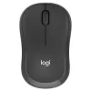 Беспроводная Мышь Logitech M240 Silent Bluetooth - Graphite