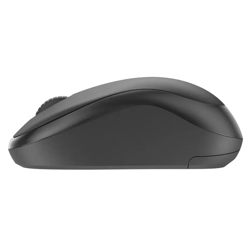 Беспроводная Мышь Logitech M240 Silent Bluetooth - Graphite