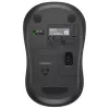 Беспроводная Мышь Logitech M240 Silent Bluetooth - Graphite