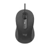 Mouse Logitech Signature M520 For Business