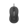 Mouse Logitech Signature M520 For Business