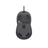 Mouse Logitech Signature M520 For Business