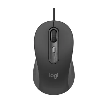 Mouse Logitech Signature M520 For Business