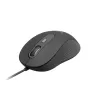 Mouse Logitech Signature M520 For Business