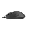 Mouse Logitech Signature M520 For Business