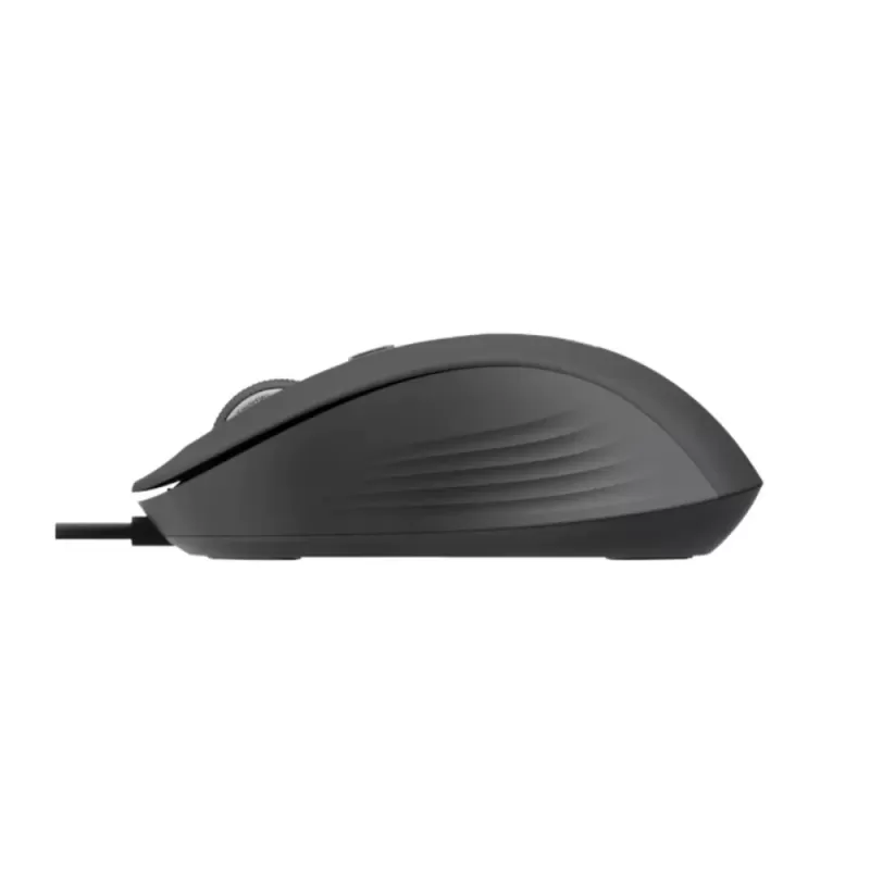Mouse Logitech Signature M520 For Business