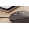 Mouse Logitech Signature M520 For Business