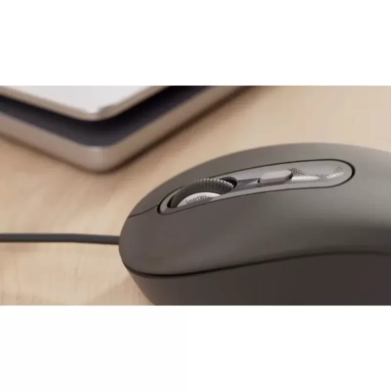 Mouse Logitech Signature M520 For Business