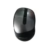 Mouse Silver Line RF-068 gray