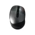 Mouse Silver Line RF-068 gray