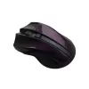 Wireless Mouse Silver Line RF-317R purple Wireless Mouse Silver Line RF-317R purple