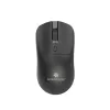 Wireless Gaming Mouse Miracase MWM10