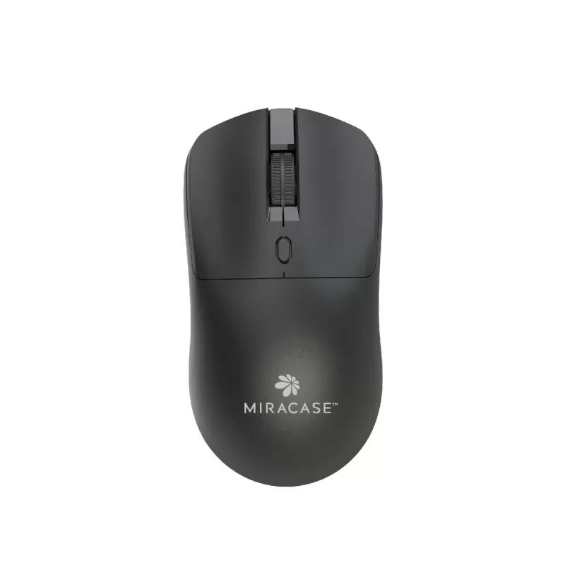 Wireless Gaming Mouse Miracase MWM10
