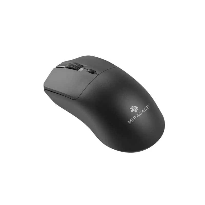 Wireless Gaming Mouse Miracase MWM10