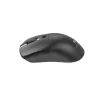 Wireless Gaming Mouse Miracase MWM10