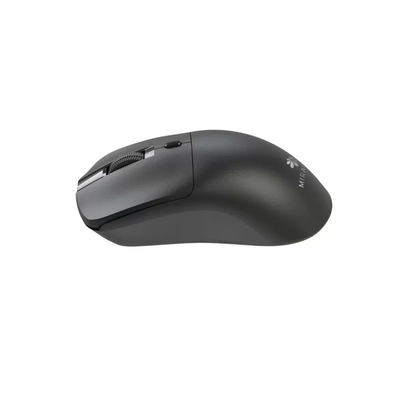 Wireless Gaming Mouse Miracase MWM10