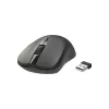Wireless Gaming Mouse Miracase MWM10