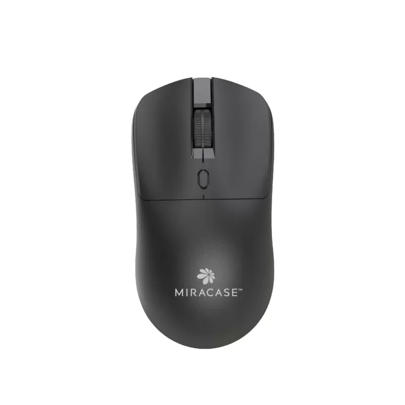 Wireless Gaming Mouse Miracase MWM10