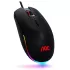 עכבר גיימינג AOC Gaming Mouse GM500 8 Keys