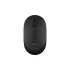 Беспроводная Мышь Asus MW105 Bluetooth Silent Mouse black