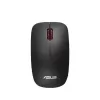 Беспроводная Мышь Asus WT300 RF Mouse black, red Беспроводная Мышь Asus WT300 RF Mouse black, red