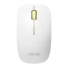 Беспроводная Мышь Asus WT300 RF Mouse black, red Беспроводная Мышь Asus WT300 RF Mouse black, red