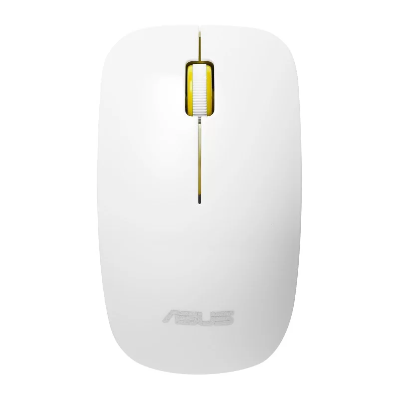 Беспроводная Мышь Asus WT300 RF Mouse black, red Беспроводная Мышь Asus WT300 RF Mouse black, red