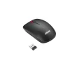 Беспроводная Мышь Asus WT300 RF Mouse black, red Беспроводная Мышь Asus WT300 RF Mouse black, red