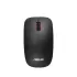 Беспроводная Мышь Asus WT300 RF Mouse black, red