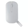 Wireless Mouse Asus Marshmallow Mouse MD100 Philip Colbert Edition Wireless Mouse Asus Marshmallow Mouse MD100 Philip Colbert Edition