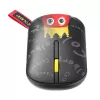 Wireless Mouse Asus Marshmallow Mouse MD100 Philip Colbert Edition Wireless Mouse Asus Marshmallow Mouse MD100 Philip Colbert Edition