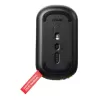 Wireless Mouse Asus Marshmallow Mouse MD100 Philip Colbert Edition Wireless Mouse Asus Marshmallow Mouse MD100 Philip Colbert Edition