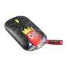 Wireless Mouse Asus Marshmallow Mouse MD100 Philip Colbert Edition Wireless Mouse Asus Marshmallow Mouse MD100 Philip Colbert Edition