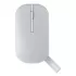 Wireless Mouse Asus Marshmallow Mouse MD100 Philip Colbert Edition