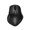 Wireless Mouse Asus MW203 Multi-Device Wireless Silent Mouse black Wireless Mouse Asus MW203 Multi-Device Wireless Silent Mouse black