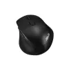 Wireless Mouse Asus MW203 Multi-Device Wireless Silent Mouse black Wireless Mouse Asus MW203 Multi-Device Wireless Silent Mouse black