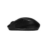 Wireless Mouse Asus MW203 Multi-Device Wireless Silent Mouse black Wireless Mouse Asus MW203 Multi-Device Wireless Silent Mouse black