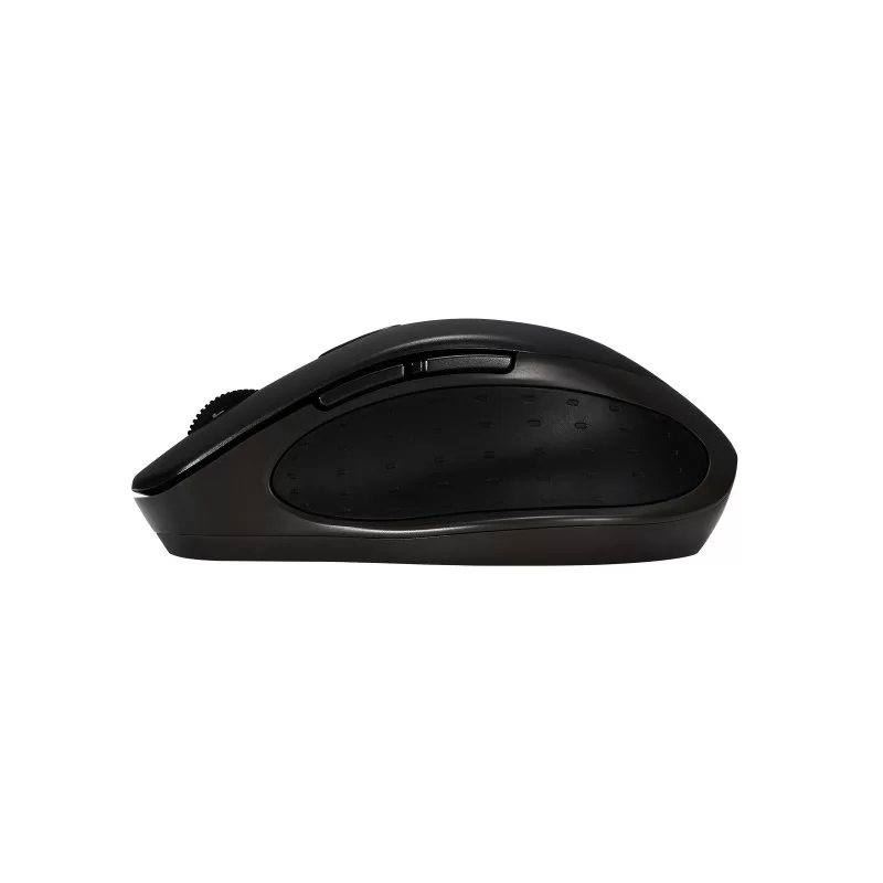 Wireless Mouse Asus MW203 Multi-Device Wireless Silent Mouse black Wireless Mouse Asus MW203 Multi-Device Wireless Silent Mouse black