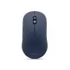 Wireless Mouse Lenovo Yoga Bluetooth Silent Mouse Cosmic Blue Wireless Mouse Lenovo Yoga Bluetooth Silent Mouse Cosmic Blue