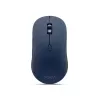 Wireless Mouse Lenovo Yoga Bluetooth Silent Mouse Cosmic Blue Wireless Mouse Lenovo Yoga Bluetooth Silent Mouse Cosmic Blue