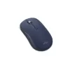 Wireless Mouse Lenovo Yoga Bluetooth Silent Mouse Cosmic Blue Wireless Mouse Lenovo Yoga Bluetooth Silent Mouse Cosmic Blue