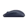 Wireless Mouse Lenovo Yoga Bluetooth Silent Mouse Cosmic Blue Wireless Mouse Lenovo Yoga Bluetooth Silent Mouse Cosmic Blue