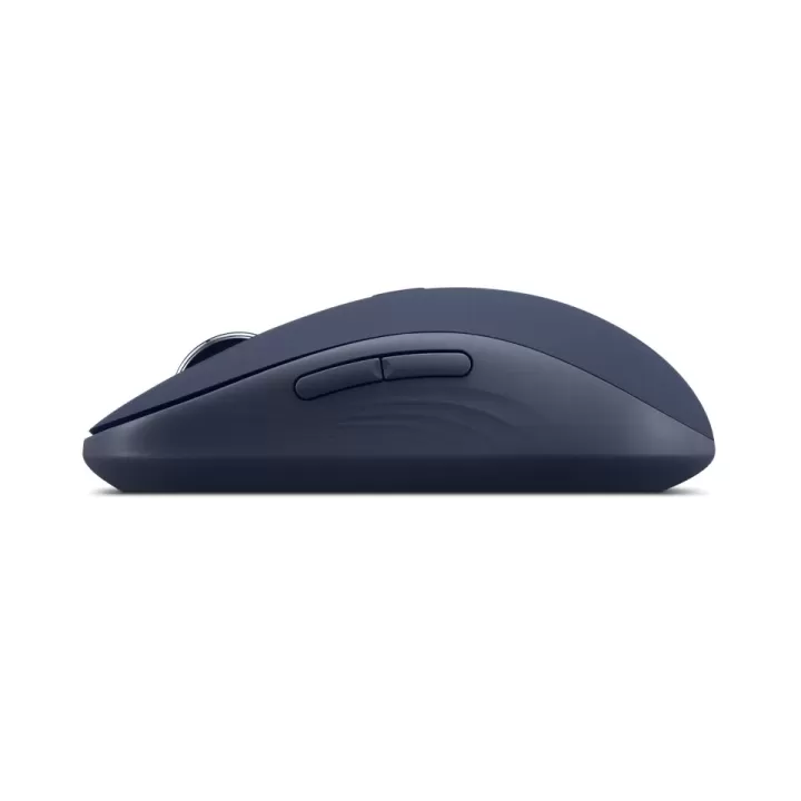 Wireless Mouse Lenovo Yoga Bluetooth Silent Mouse Cosmic Blue Wireless Mouse Lenovo Yoga Bluetooth Silent Mouse Cosmic Blue