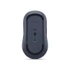 Wireless Mouse Lenovo Yoga Bluetooth Silent Mouse Cosmic Blue Wireless Mouse Lenovo Yoga Bluetooth Silent Mouse Cosmic Blue