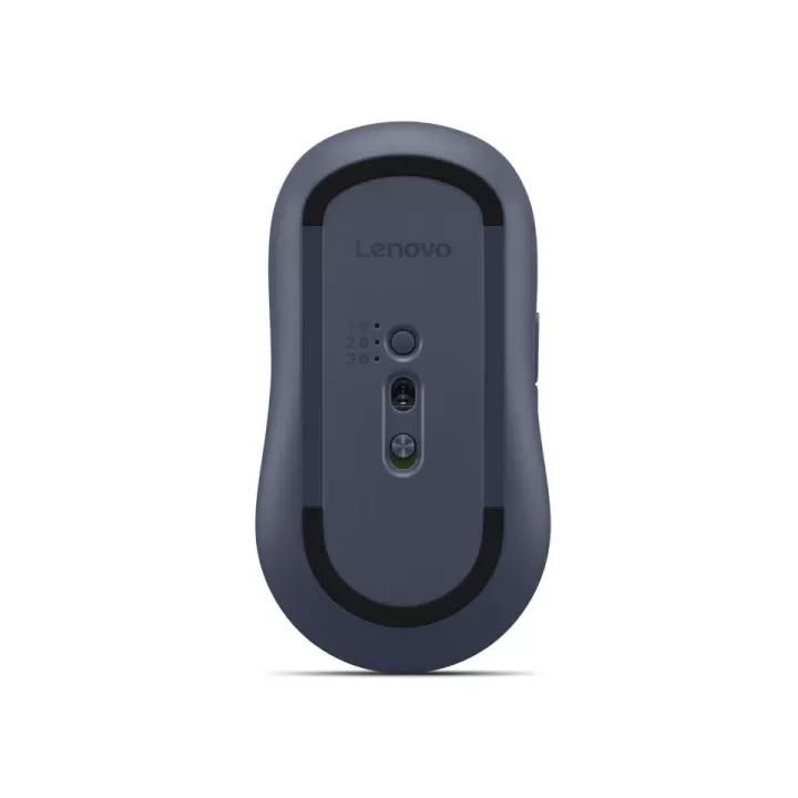 Wireless Mouse Lenovo Yoga Bluetooth Silent Mouse Cosmic Blue Wireless Mouse Lenovo Yoga Bluetooth Silent Mouse Cosmic Blue