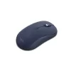 Wireless Mouse Lenovo Yoga Bluetooth Silent Mouse Cosmic Blue Wireless Mouse Lenovo Yoga Bluetooth Silent Mouse Cosmic Blue